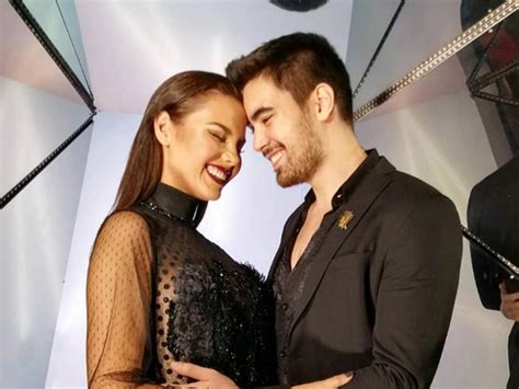 catriona gray scandal porn|Catriona gray at clint bondad scandal ikinalat .